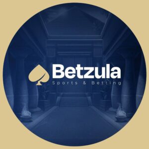 betzula logo 1